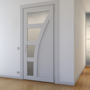 Best uPVC Doors in Odisha